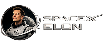 SPCXELON